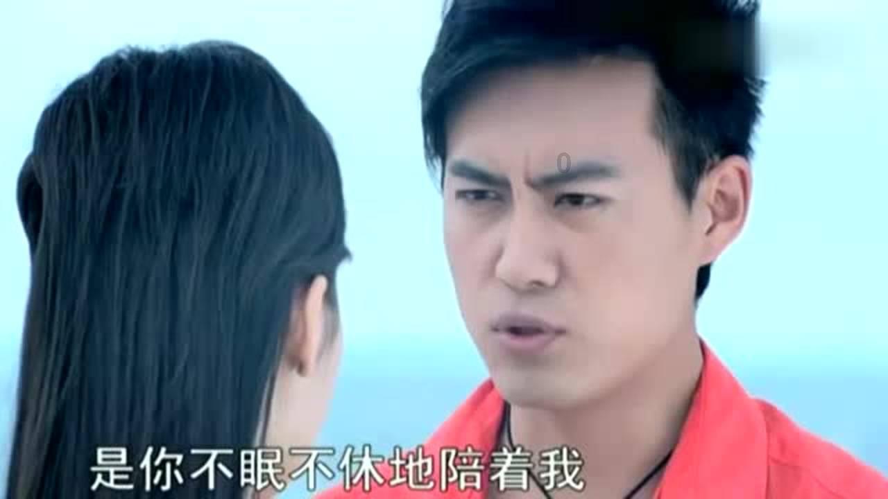 刺激战场