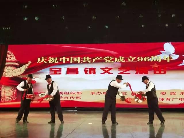 17分大胜，打崩山东队！辽宁队紧追新疆不松口，联赛第1之争还有悬念