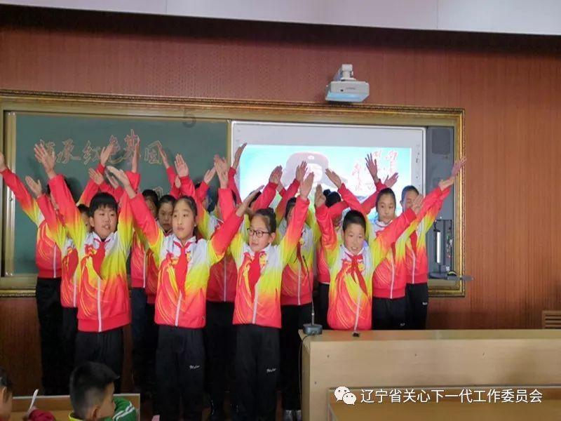 黑苹果装机设置